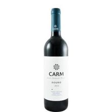 Vinho-Carm-Tinto-750ml