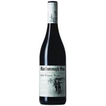 Vinho-Saint-Clair-Marlborough-Pinot-Noir-750ml
