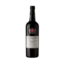 Vinho-do-Porto-Taylors-Tawny-750ml
