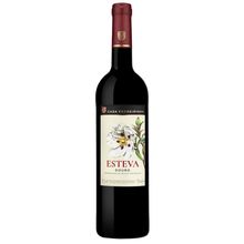 Vinho-Ferreirinha-Esteva-Douro-Tinto-750ml