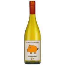 Vinho-Le-Petit-Cochonnet-Pays-Chardonnay-750ml