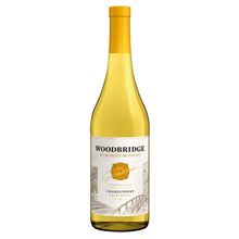 Vinho-Woodbridge-Robert-Mondavi-Chardonnay-750ml