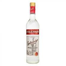 Vodka-Stolichnaya-750ml