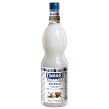 Xarope-Fabbri-Coconut--Coco-1lt-