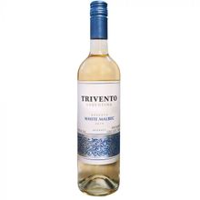 Vinho-Trivento-Reserve-White-Malbec-750ml