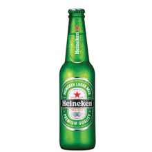 Cerveja-Heineken-Long-Neck-330ml