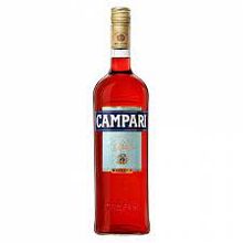 Campari-900ml