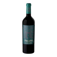 Vinho-Vicentin-Maldito-Malbec-750ml