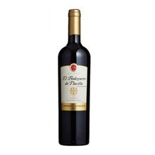 Vinho-Bodeguero-De-Placilla-Cabernet-Sauvignon-750ml