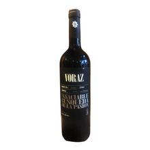 Vinho-Vicentin-Voraz-Malbec-750ml