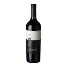 Vinho-Perro-Callejero-Blend-de-Malbec-750ml