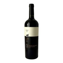 Vinho-Perro-Callejero-Cabernet-Franc-750ml