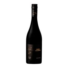 Vinho-Perro-Callejero-Pinot-Noir-750ml