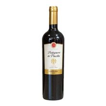 Vinho-Bodeguero-De-Placilla-Carmenere-750ml