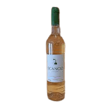 Vinho-Scancio-Selection-Branco-750ml