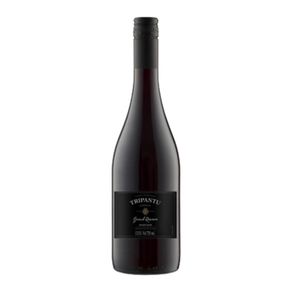 Vinho-Tripantu-Gran-Reserva-Pinot-Noir-750ml