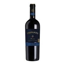 Vinho-Tripantu-Premium-Cabernet-Sauvignon-750ml