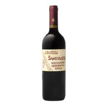 Vinho-I-Rustici-Sangiovese-750ml
