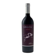 Vinho-Calcu-Winemakers-Tinto-750ml