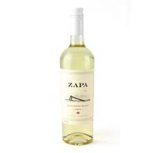 Vinho-Zapa-Sauvignon-Blanc-750ml