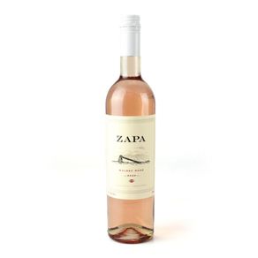 Vinho-Zapa-Malbec-Rose-750ml