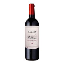 Vinho-Zapa-Cabernet-Sauvignon-750ml