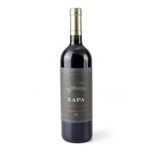 Vinho-Zapa-Vineyard-Selection-Malbec-750ml