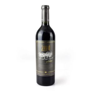 Vinho-Zapa-Gran-Corte-Tinto-750ml