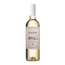 Vinho-Zapa-Chenin-Blanc-Dulce-Natural-750ml