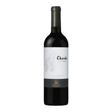 Vinho-Perez-Cruz-Chaski-Petit-Verdot-Tinto-750ml