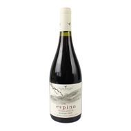 Vinho-Espino-Reserva-Pinot-Noir-750ml