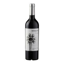 Vinho-Maquis-Viola-Tinto-750ml