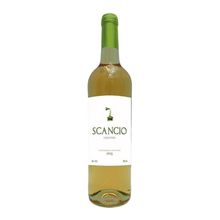 Vinho-Scancio-Classico-Branco-750ml