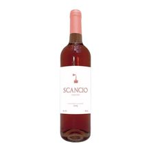 Vinho-Scancio-Classico-Rose-750ml
