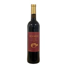 Vinho-Scancio-Selection-Tinto-750ml