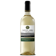 Vinho-Santa-Vita-Reserva-Especial-Sauvignon-Blanc-750ml