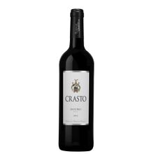Vinho-Crasto-Douro-Tinto-750ml