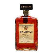 Licor-Disaronno-Originale-700ml