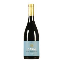 Vinho-Carm-Reserva-Tinto-750ml