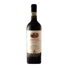 Vinho-Chianti-Sorelli-750ml