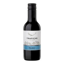 Vinho-Trapiche-Vineyard-Malbec-187ml