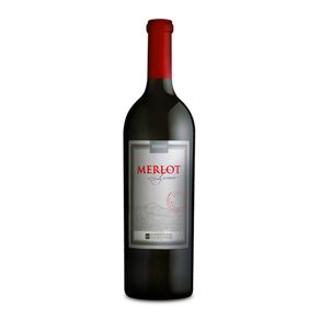 Vinho-Miolo-Terroir-Merlot-750ml
