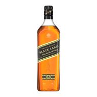 Whisky-Johnnie-Walker-Black-Label-1lt