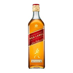 Whisky-Johnnie-Walker-Red-Label-1lt
