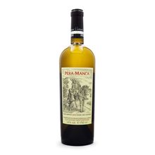 Vinho-Pera-Manca-Branco-750ml