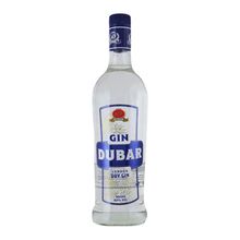 Gin-Dubar-900ml