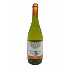Vinho-Camino-de-Chile-Chardonnay-750ml