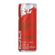 Energetico-Red-Bull-Summer-Melancia-250ml