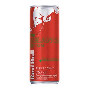Energetico-Red-Bull-Summer-Melancia-250ml