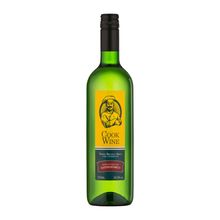 Vinho-Culinario-Mioranza-Cook-Wine-Branco-Seco-750ml